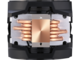 Охладители Cooler Master MasterAir MA610P ARGB