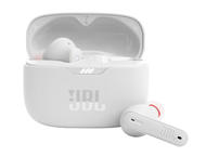 Слушалки JBL Tune 230NC TWS White