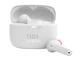 Слушалки JBL Tune 230NC TWS White