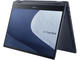 Лаптопи ASUS ExpertBook B5 Flip B5302FEA-LF0921X