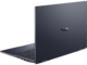 Лаптопи ASUS ExpertBook B5 Flip B5302FEA-LF0921X