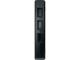 Джаджи Cooler Master ARGB LED Controller Gen2