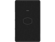 Джаджи Cooler Master ARGB LED Controller Gen2