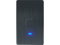 Джаджи Cooler Master ARGB LED Controller Gen2