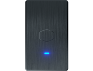 Джаджи Cooler Master ARGB LED Controller Gen2