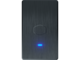 Джаджи Cooler Master ARGB LED Controller Gen2