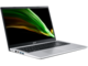 Лаптопи Acer Aspire 3 (A315-58)