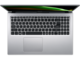Лаптопи Acer Aspire 3 (A315-58)