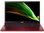Лаптопи Acer Aspire 3 (A315-58)