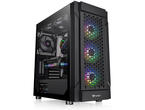 Кутии Thermaltake Versa T27 TG ARGB