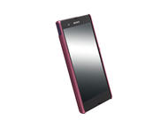 Калъфи Калъф Krusell ColorCover за Sony Xperia Z