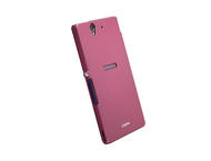 Калъфи Калъф Krusell ColorCover за Sony Xperia Z
