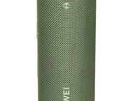 Колони Huawei Sound Joy Spruce Green + Huawei Scale 3