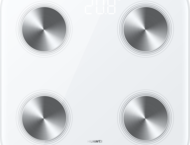 Колони Huawei Sound Joy Obsidian Black + Huawei Scale 3