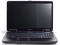 Лаптопи Acer eMachines E525