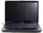 Лаптопи Acer eMachines E525