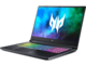Лаптопи Acer Predator Helios 300 (PH317-55)