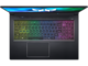 Лаптопи Acer Predator Helios 300 (PH317-55)