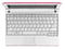 Лаптопи SAMSUNG NP-N140 (с розов капак)