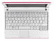 Лаптопи SAMSUNG NP-N140 (с розов капак)