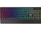 Клавиатури Marvo K635