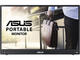 Монитори ASUS ZenScreen Go MB16AWP