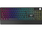 Клавиатури Marvo K660