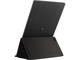 Монитори ASUS ZenScreen MB166C