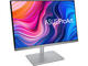 Монитори ASUS ProArt PA24AC
