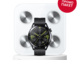 Смарт часовници Huawei Watch GT 3 46mm + Huawei Scale 3