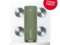 Колони Huawei Sound Joy Spruce Green + Huawei Scale 3