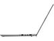 Лаптопи ASUS Vivobook S 15 OLED M3502QA-OLED-MA732W