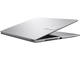 Лаптопи ASUS Vivobook S 15 OLED M3502QA-OLED-MA732W