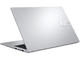 Лаптопи ASUS Vivobook S 15 OLED M3502QA-OLED-MA732W