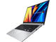 Лаптопи ASUS Vivobook S 15 OLED M3502QA-OLED-MA732W