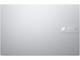 Лаптопи ASUS Vivobook S 15 OLED M3502QA-OLED-MA732W
