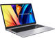 Лаптопи ASUS Vivobook S 15 OLED M3502QA-OLED-MA732W