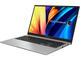 Лаптопи ASUS Vivobook S 15 OLED M3502QA-OLED-MA732W