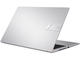 Лаптопи ASUS Vivobook S 15 OLED M3502QA-OLED-MA732W