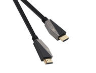 Кабели и Адаптери VCom Кабел HDMI v2.1 M / M 2m - 8K Dolby Vision HDR - CG860-1m