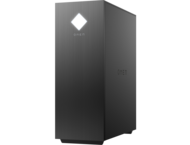 Компютри HP OMEN 25L GT12-1038nu