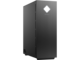 Компютри HP OMEN 25L GT12-1038nu