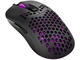 Мишки DeepCool MC310