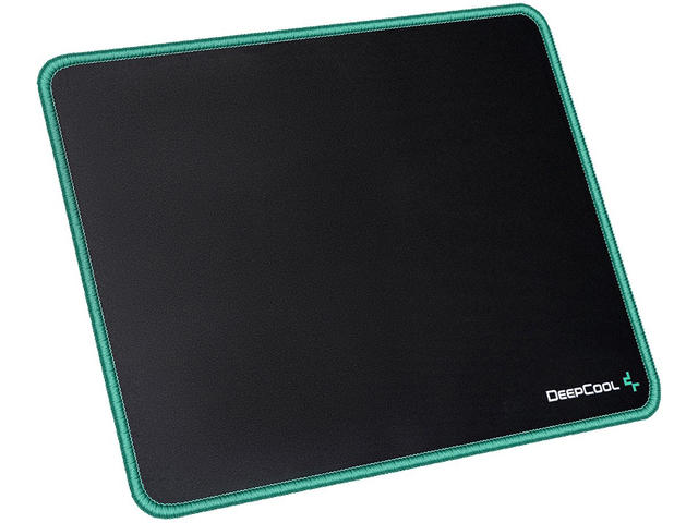 Падове DeepCool GM800