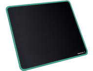 Падове DeepCool GM810