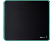 Падове DeepCool GM810