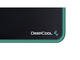 Падове DeepCool GM810