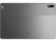 Таблети Lenovo Tab P12 Pro, 5G, Voice, 128GB Storm Grey
