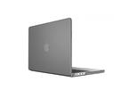Чанти за Лаптопи Speck SmartShell Macbook Pro 14" (2021) Case - Onyx Black
