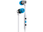 Слушалки Logitech G333 KDA